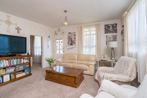 Photo of property in 90 Stevenson Avenue, Sawyers Bay, Port Chalmers, 9023