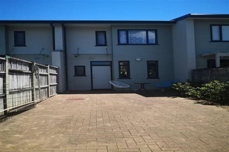 Photo of property in 12/2 Armoy Drive, East Tamaki, Auckland, 2016