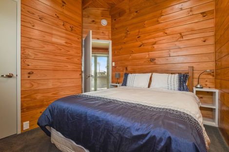 Photo of property in 29 Hall Road, Ngongotaha, Rotorua, 3010