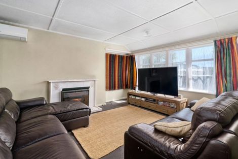 Photo of property in 238 Old Taupo Road, Hillcrest, Rotorua, 3015