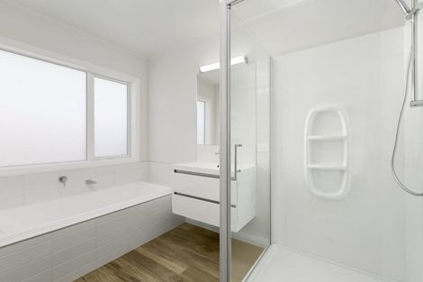 Photo of property in 23 Whakaturou Crescent, Pyes Pa, Tauranga, 3112