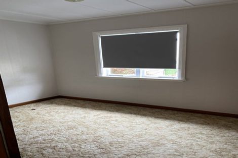 Photo of property in 1215 Rewi Street, Te Awamutu, 3800