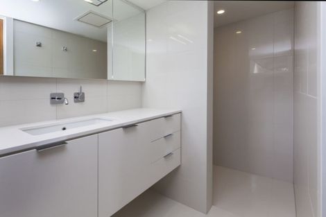 Photo of property in 72 Wairarapa Terrace, Merivale, Christchurch, 8014