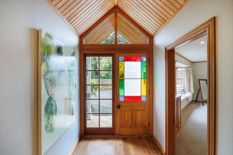 Photo of property in 36 Forest Hill Road, Aokautere, Palmerston North, 4471