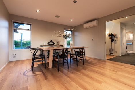 Photo of property in 42 Ryvington Lane, Tamahere, Hamilton, 3283