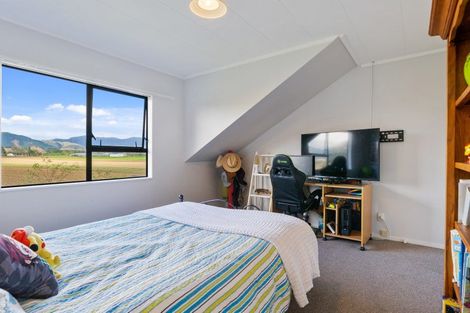 Photo of property in 18 Homewood Avenue, Levin, 5510