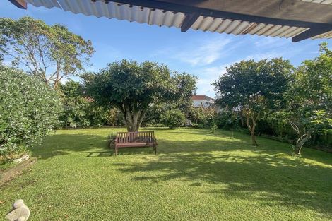 Photo of property in 3 Zealandia Street, Kensington, Whangarei, 0112