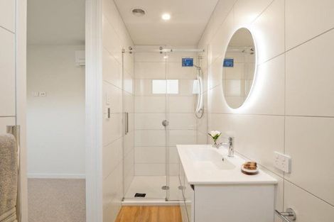 Photo of property in 14 Coach Road, Fairfield, Dunedin, 9018