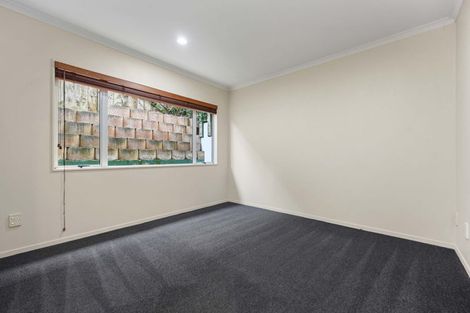 Photo of property in 1247b Victoria Street, Whitiora, Hamilton, 3200