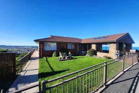 Photo of property in 26 Oakleigh Crescent, Oamaru North, Oamaru, 9400