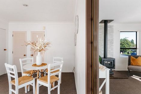 Photo of property in 208b Ohauiti Road, Ohauiti, Tauranga, 3112