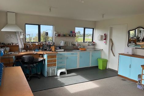 Photo of property in 29 Parade, Scarborough, Timaru, 7971