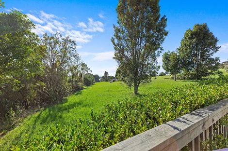 Photo of property in 20a Waitaha Road, Welcome Bay, Tauranga, 3112