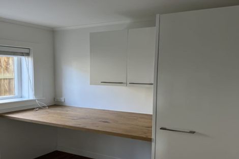 Photo of property in 4 Wairiki Road, Mount Eden, Auckland, 1024