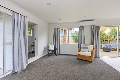 Photo of property in 603a Dennett Street, Mahora, Hastings, 4120