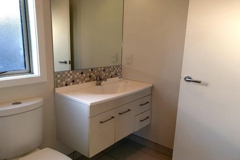 Photo of property in 5 Drake Crescent, Awatoto, Napier, 4110