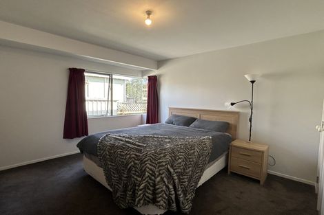 Photo of property in 79a Godley Road, Green Bay, Auckland, 0604