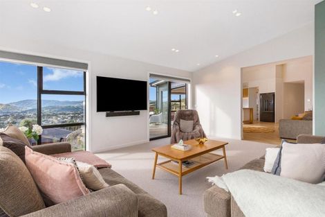 Photo of property in 65 Exploration Way, Whitby, Porirua, 5024