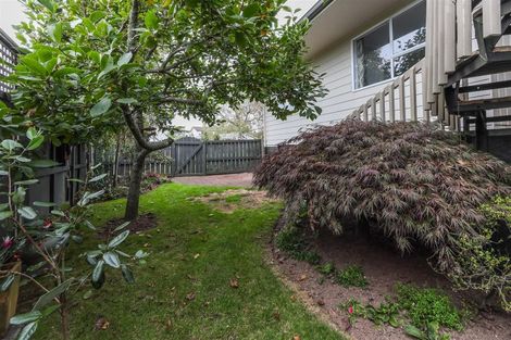 Photo of property in 3 Waitawa Place, Lynmore, Rotorua, 3010