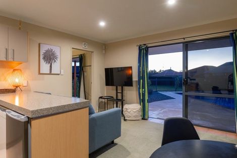 Photo of property in 37 Hope Drive, Witherlea, Blenheim, 7201