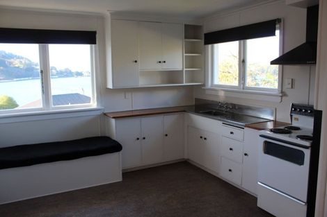 Photo of property in 12 Fraser Street, Roseneath, Port Chalmers, 9023