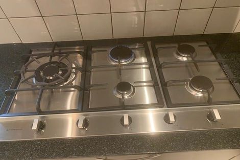 Photo of property in 28 Heidi Crescent, Flat Bush, Auckland, 2016