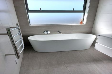 Photo of property in 18 Joslen Way, Kaiapoi, 7630