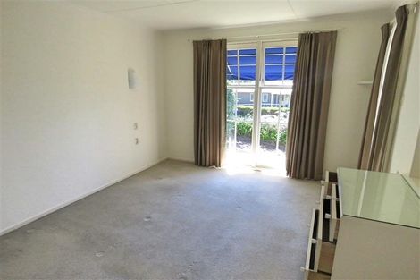 Photo of property in 78 Mangorei Road, Strandon, New Plymouth, 4312