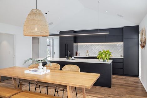 Photo of property in 17 Nederland Avenue, Burwood, Christchurch, 8083