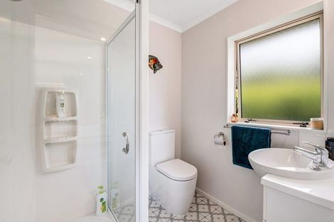 Photo of property in 7 Omana Avenue, Shelly Beach, Helensville, 0874