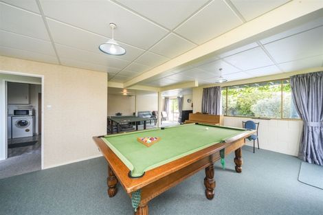 Photo of property in 4 Cobbe Crescent, Feilding, 4702