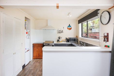 Photo of property in 4/311 Fitzherbert Avenue, West End, Palmerston North, 4410