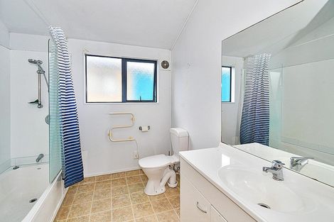 Photo of property in 89 Malaspina Place, Papatoetoe, Auckland, 2025