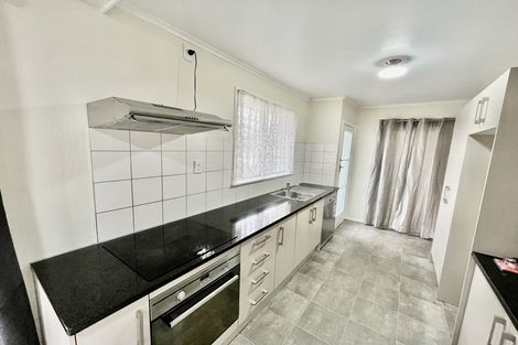 Photo of property in 1/45 Myers Road, Manurewa East, Auckland, 2102