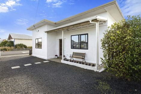 Photo of property in 31 New Street, Saint Kilda, Dunedin, 9012