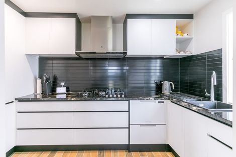 Photo of property in 3 Lulu Avenue, Chartwell, Hamilton, 3210