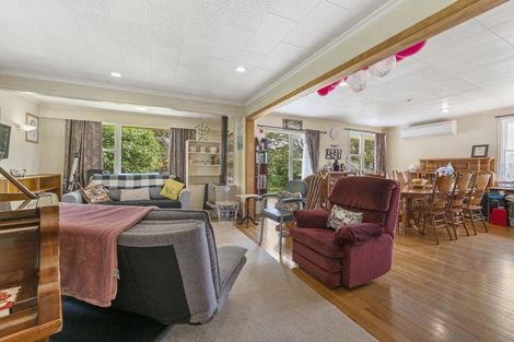 Photo of property in 46a Cumming Street, Okato, 4335