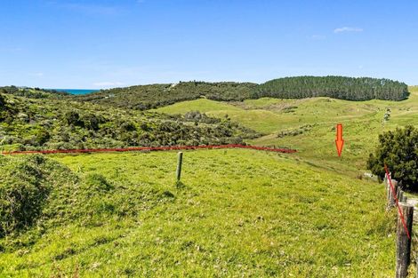 Photo of property in 165 Taipa Heights Drive, Taipa, 0420