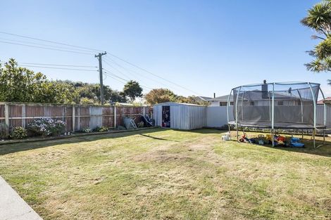 Photo of property in 23 East Avenue, Saint Kilda, Dunedin, 9012