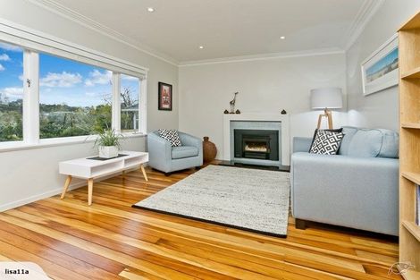 Photo of property in 43 Lake Road, Devonport, Auckland, 0624