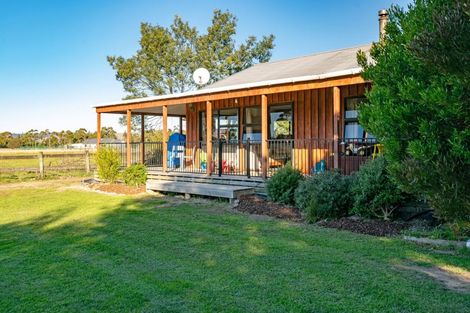 Photo of property in 92 Beacon Road, Dillons Point, Blenheim, 7273