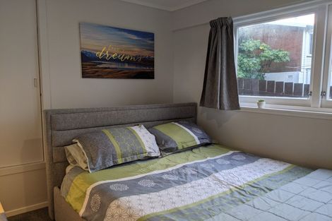 Photo of property in 4a The Drive, Brookfield, Tauranga, 3110