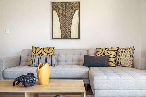 Photo of property in 2c Brooklyn Road, Claudelands, Hamilton, 3214