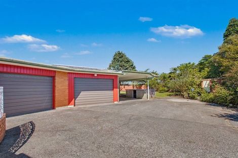 Photo of property in 114 Romilly Street, Westport, 7825