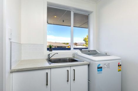 Photo of property in 138 Howick Road, Redwoodtown, Blenheim, 7201