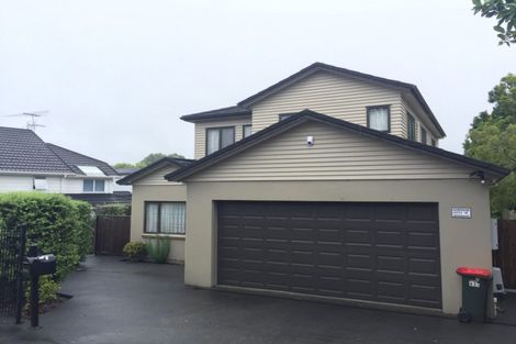 Photo of property in 45a Armadale Road, Remuera, Auckland, 1050