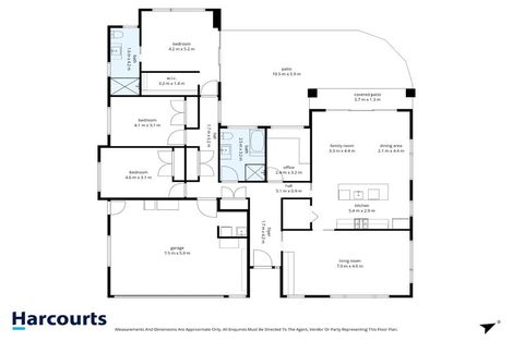 Photo of property in 98 Navigation Drive, Whitby, Porirua, 5024