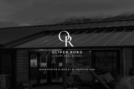 Photo of property in 37 Central Park Avenue, Lake Hayes, Queenstown, 9371