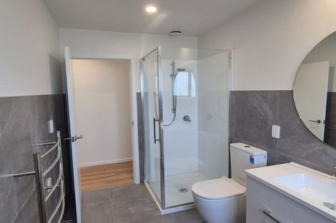 Photo of property in 9 Mangamoteo Street, Makauri, 4071