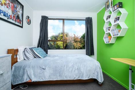 Photo of property in 1/29 Karepo Crescent, Ranui, Auckland, 0612
